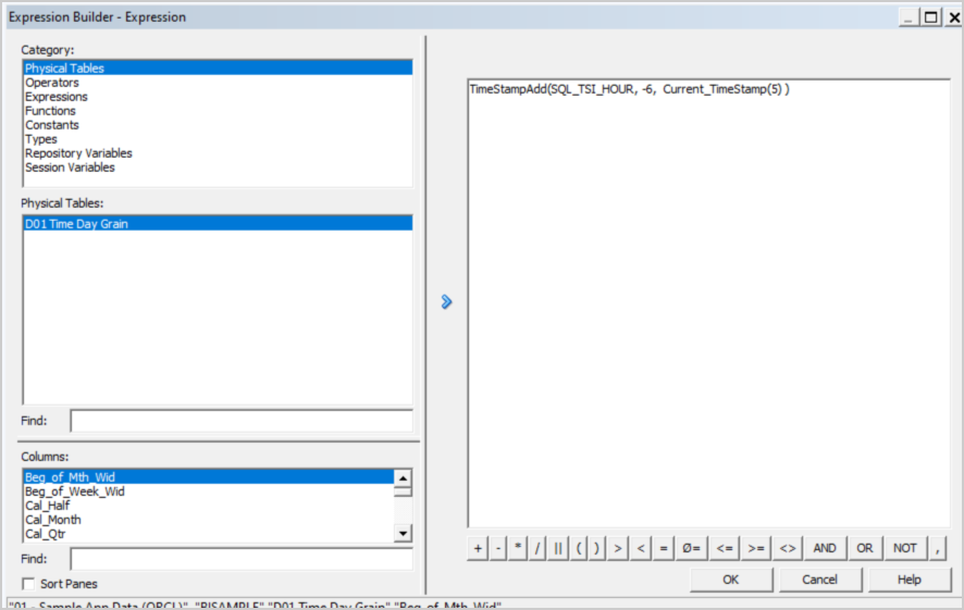 Graphical user interface, application
Description automatically generated