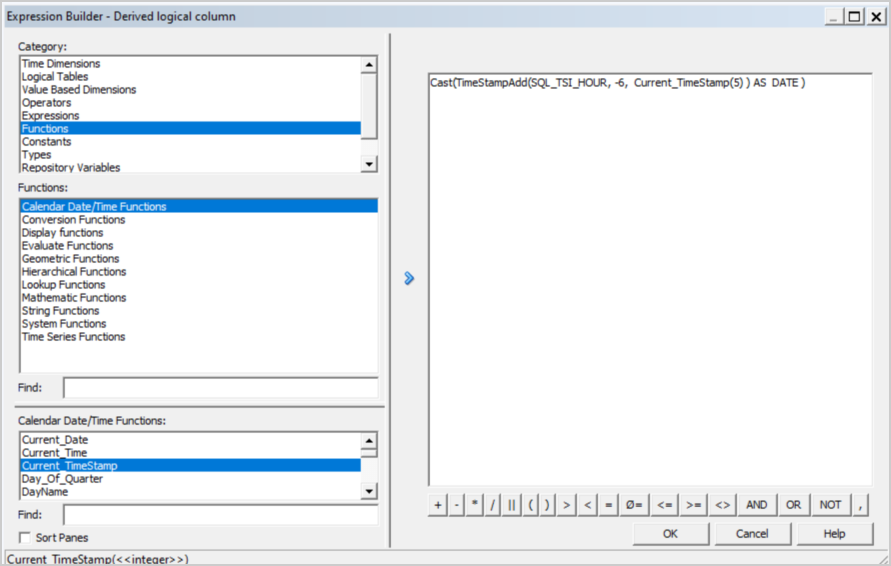 Graphical user interface, application, Word
Description automatically generated