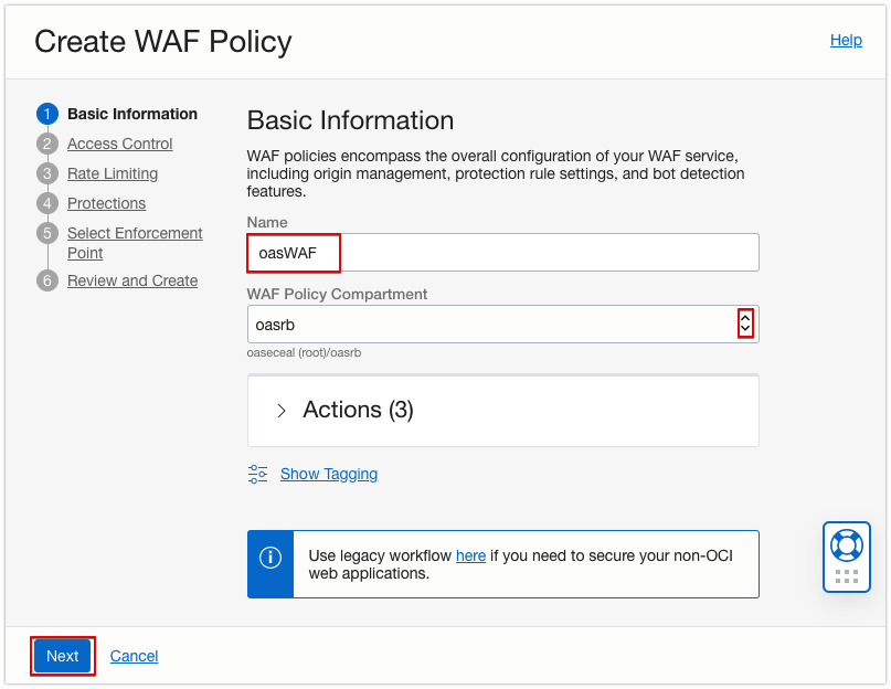 Graphical user interface, application
Description automatically generated