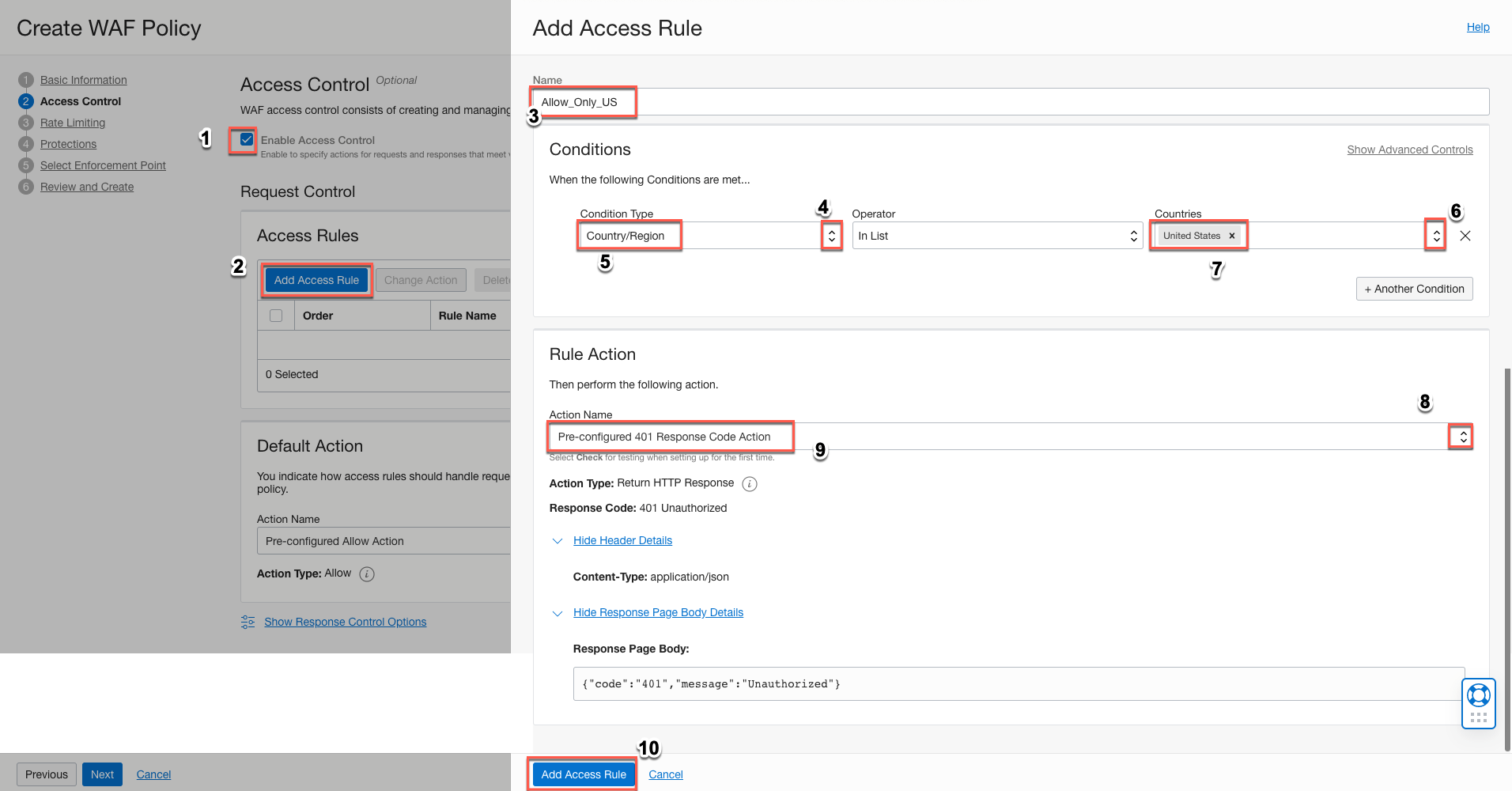 Graphical user interface, application, Teams
Description automatically generated