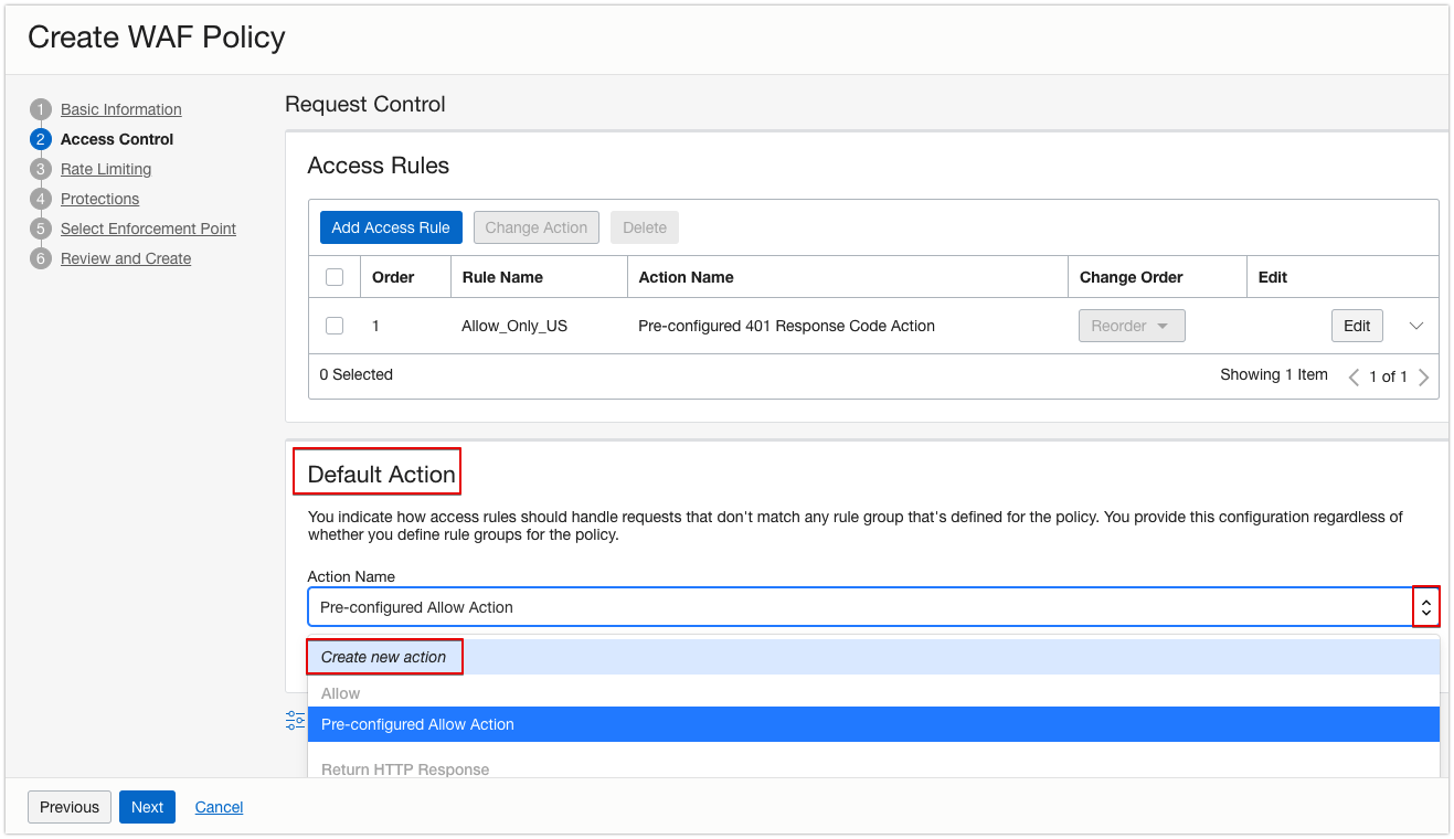Graphical user interface, text, application, email
Description automatically generated