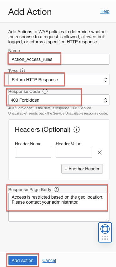 Graphical user interface, application
Description automatically generated