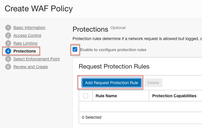 Graphical user interface, application
Description automatically generated
