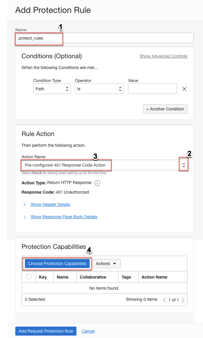Graphical user interface, application
Description automatically generated
