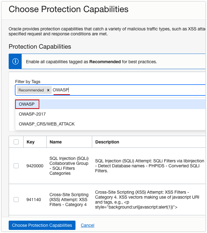 Graphical user interface, text, application, email
Description automatically generated