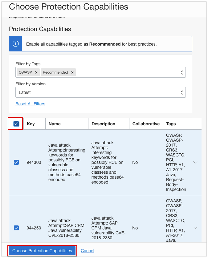 Graphical user interface
Description automatically generated