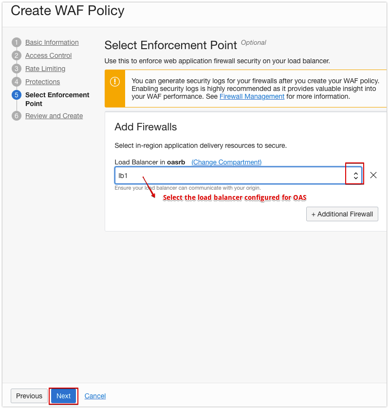 Graphical user interface, text, application
Description automatically generated
