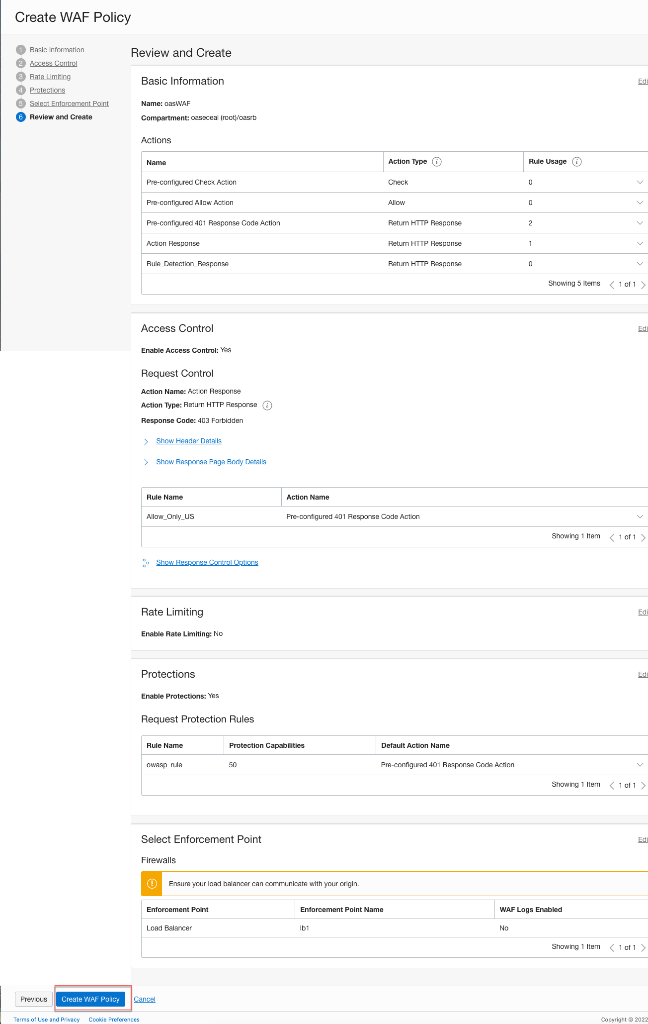 Graphical user interface, application
Description automatically generated