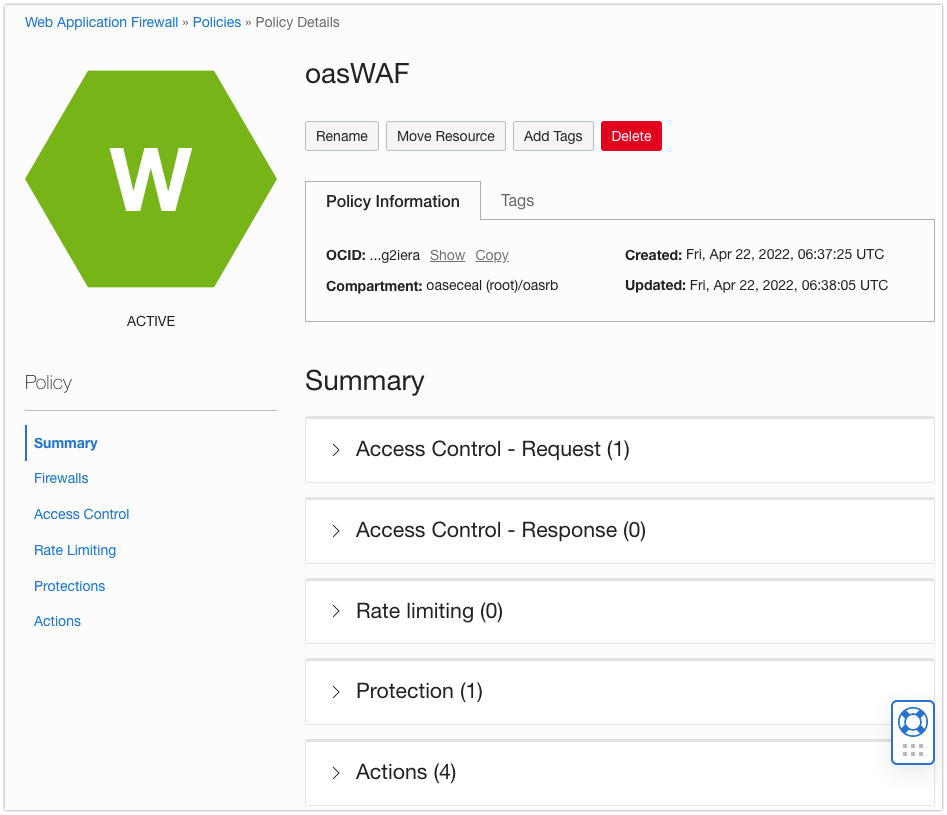 Graphical user interface, application
Description automatically generated
