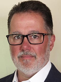 KPMG’s Todd Randolph on the Future of Business Insights with Oracle’s AI Data Platform