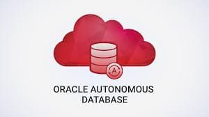 OBIA 12c : How to Configure OBIA Load Plan with Oracle Autonomous Database Preconfigured Database