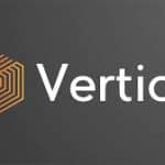 A partner perspective: Vertice on the evolution of analytics and the impact of AI