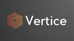 A partner perspective: Vertice on the evolution of analytics and the impact of AI