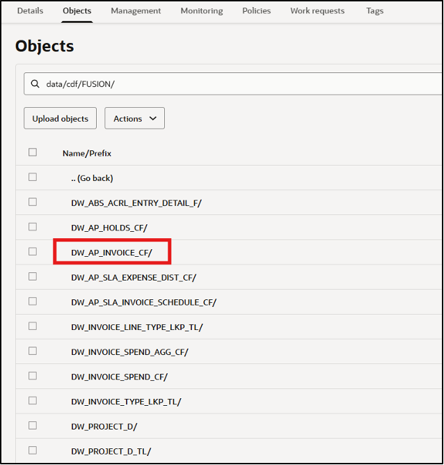 Keep Downstream Systems Current with Frequent Data Refresh V2