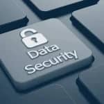 Enabling Area of Responsibility (AOR) based Security in Oracle Fusion HCM Analytics: A Detailed Walkthrough