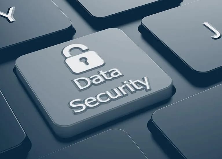 Enabling Area of Responsibility (AOR) based Security in Oracle Fusion HCM Analytics: A Detailed Walkthrough