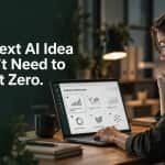 Stop Starting from Scratch: Explore the Fusion Data Intelligence Content Library 