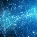 Oracle Cloud Migrations Now Supports Private Network Replication for AWS to OCI Migrations