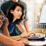 Learn more about Private Offers on Oracle Marketplace