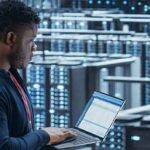 Gigamon GigaVUE Cloud Suite for Oracle Cloud Infrastructure Now Available on the Oracle Marketplace