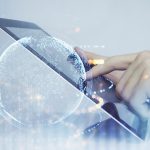 OCI Service Catalog: Self-Service with Guardrails for Your Cloud Teams  