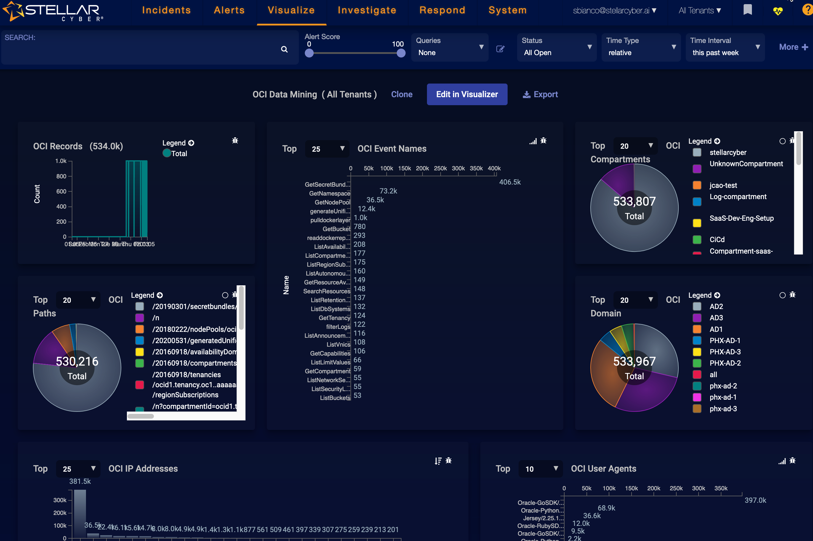 Graphical user interface

Description automatically generated