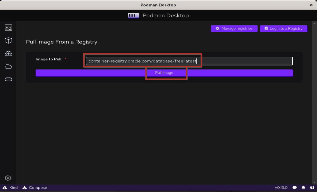 podman-db23c-image-pull