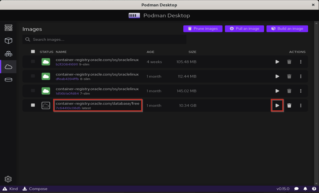 podman-desktop-db23c-creation