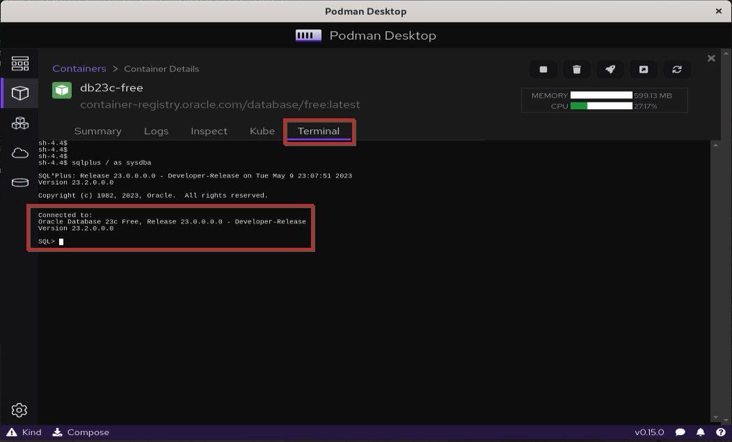 podman-desktop-terminal