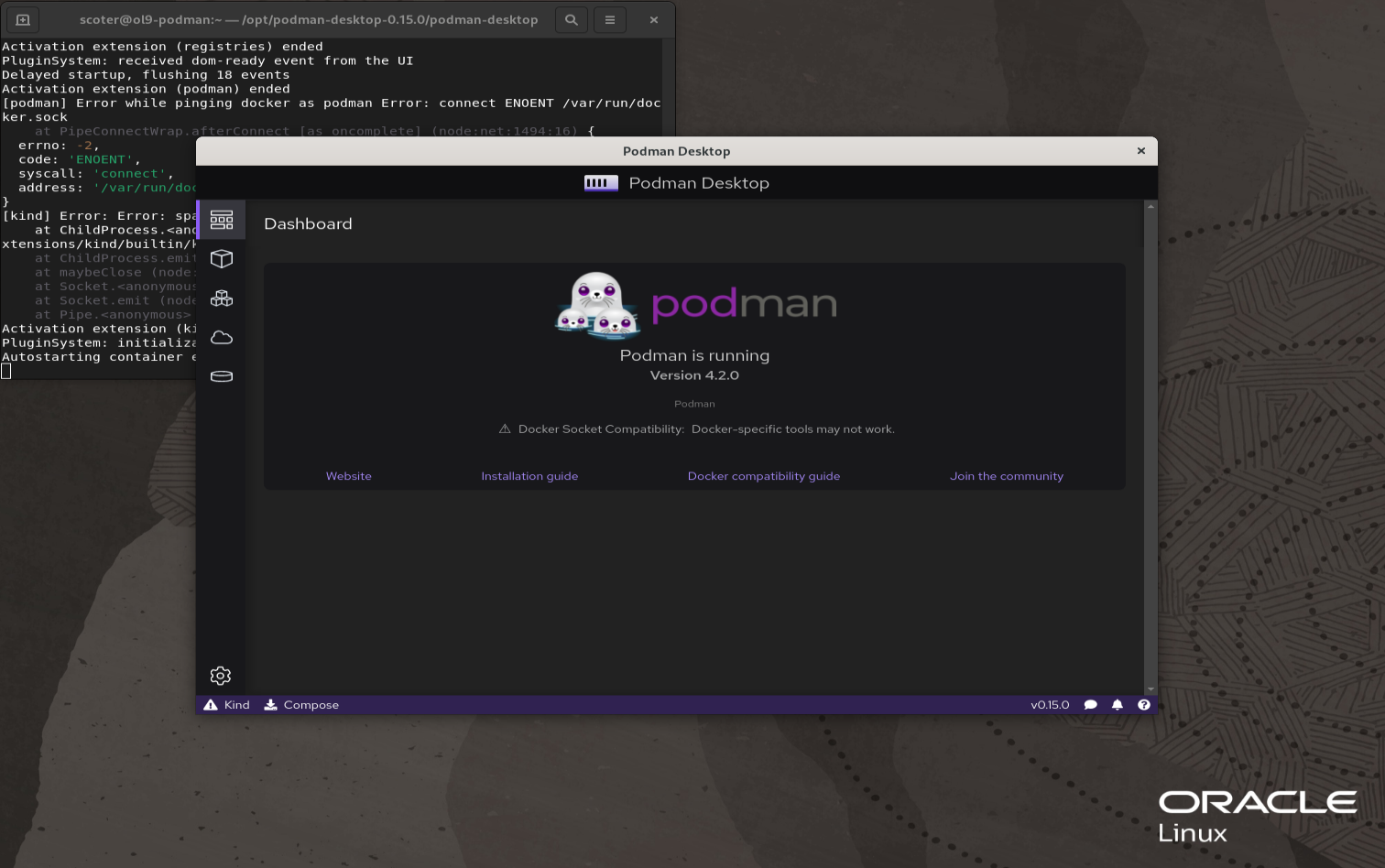 podman-desktop-01