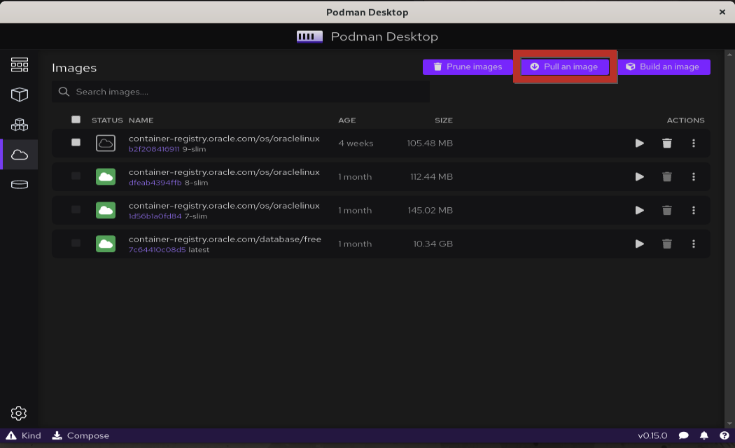 podman-pull-image