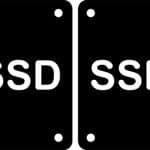 Storage Expansion Guide for ODA 10, X9, X8, X7, and X6 Systems