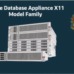 A Year-End Review: Oracle Database Appliance in 2025 