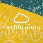 19.30 Quarterly Database Update Available for EBS on Exadata Database Service Dedicated — US Government Cloud