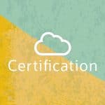 EBS 12.2 Certified with 19.31 (April 2026) Database Release Update for Base Database Service — US Government and Defense Cloud Regions