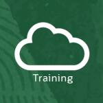 Webinar: Preparing for the Oracle E-Business Suite 12.2 Next Generation Technology Stack