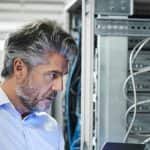 Series I: Your Guide to the Oracle E-Business Suite Next Generation Technology Stack