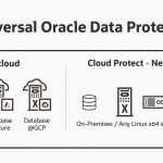 Autonomous Recovery Service Live Lab