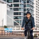 Oracle AI Database 26ai対応 ORACLE MASTER スキルチェックに挑戦しませんか