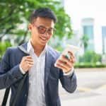 2026年11月開催予定：Oracle University 無償セミナーのご案内