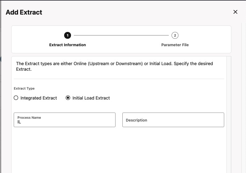 ExtractInitialLoad_Medium