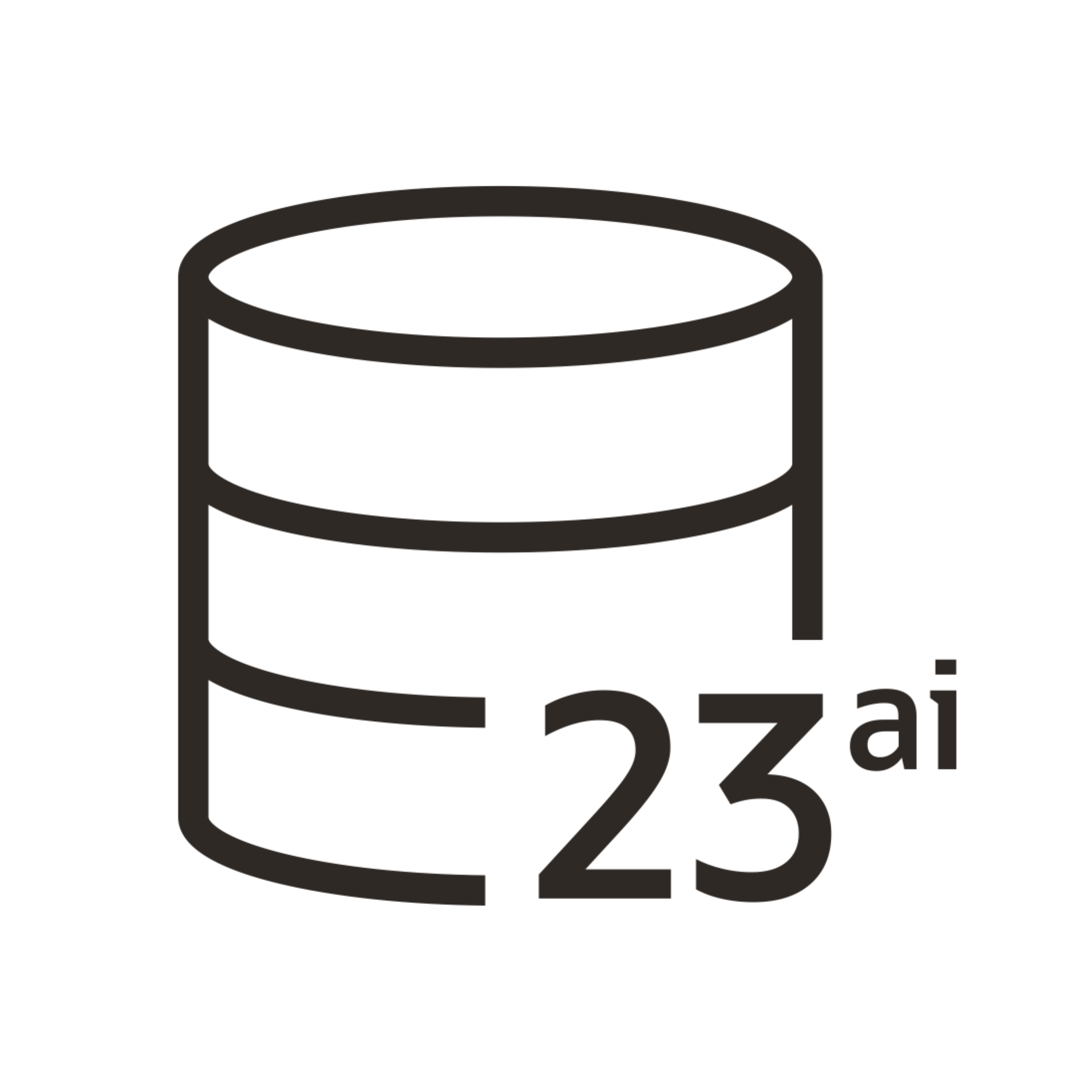 Oracle Database 23ai