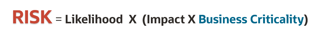 Business-Critical-001