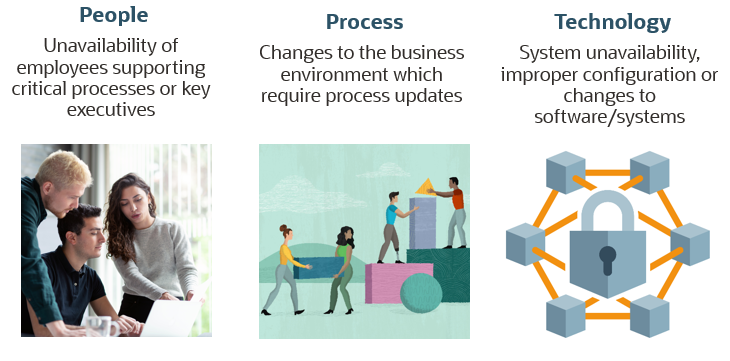 Business-Critical-002