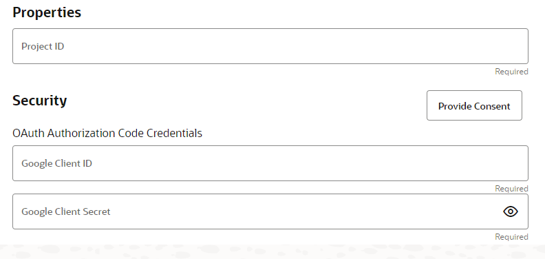 pub_connectioninvoke