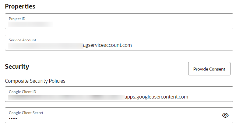 pub_connectiontrigger