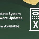 Exadata System Software のアップデート-2026年5月