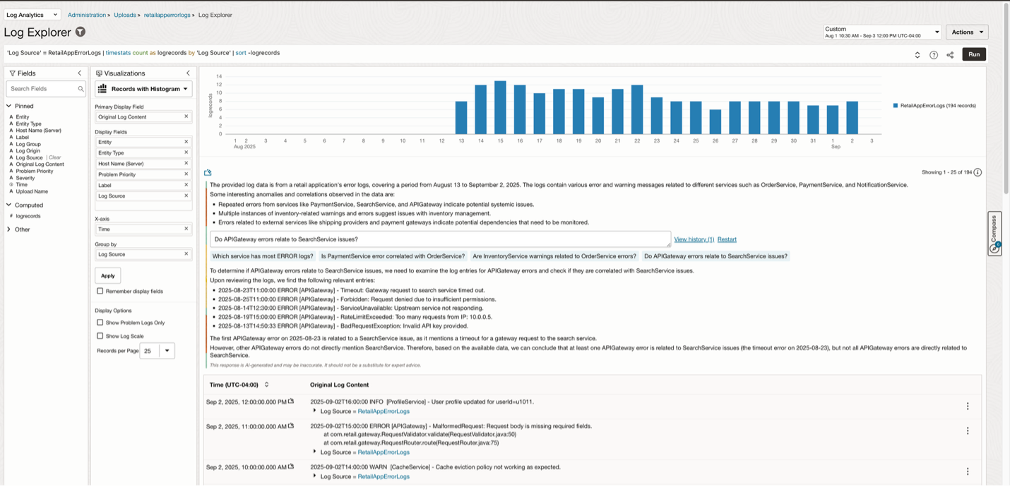 ローガンAIサマリー
