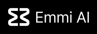 Emmi AI logo
