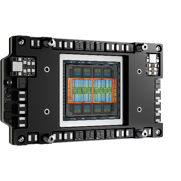 A black rectangular device with a square and a square with a square and a square with a square with a square with a square with a square with a squareAI-generated content may be incorrect.